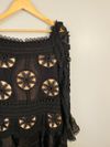 Vestido Raissa