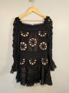 Vestido Raissa