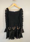 Vestido Raissa