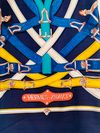 Echarpe Hermès