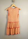 Vestido Red Valentino