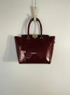 Bolsa Valentino Rockstud
