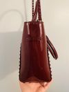 Bolsa Valentino Rockstud