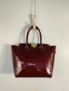 Bolsa Valentino Rockstud