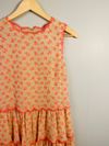 Vestido Red Valentino