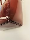 Bolsa Valentino Rockstud