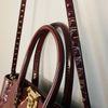 Bolsa Valentino Rockstud