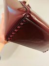 Bolsa Valentino Rockstud