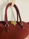 Bolsa Valentino Rockstud