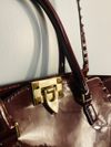 Bolsa Valentino Rockstud