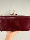 Bolsa Valentino Rockstud