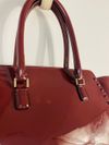 Bolsa Valentino Rockstud