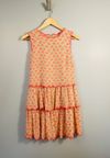 Vestido Red Valentino