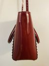 Bolsa Valentino Rockstud