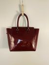 Bolsa Valentino Rockstud