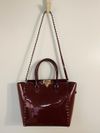 Bolsa Valentino Rockstud