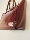 Bolsa Valentino Rockstud