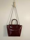 Bolsa Valentino Rockstud