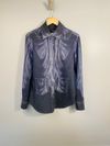 Camisa Chanel