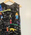 Vestido Dolce & Gabbana