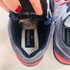 Tênis Chanel Sneaker
