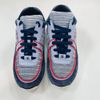 Tênis Chanel Sneaker