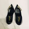 Sapato Saint Laurent