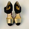 Sapato Louboutin