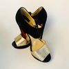 Sapato Louboutin
