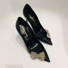 Sapato Saint Laurent