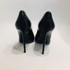 Sapato Saint Laurent
