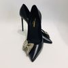 Sapato Saint Laurent
