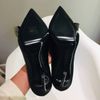 Sapato Saint Laurent