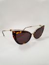 Óculos Max Mara