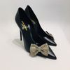 Sapato Saint Laurent