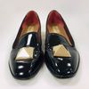 Sapato Valentino Rockstud Accents