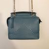 Bolsa Fendi DotCom