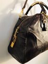 Bolsa Prada