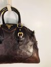 Bolsa Prada