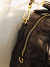 Bolsa Prada