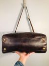 Bolsa Prada