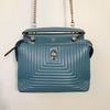 Bolsa Fendi DotCom