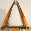 Bolsa Louis Vuitton Stresa Damier Azur