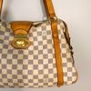 Bolsa Louis Vuitton Stresa Damier Azur