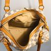 Bolsa Louis Vuitton Stresa Damier Azur