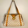 Bolsa Louis Vuitton Stresa Damier Azur
