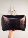 Bolsa Louis Vuitton Monograma Amarante