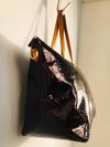 Bolsa Louis Vuitton Monograma Amarante