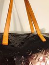 Bolsa Louis Vuitton Monograma Amarante