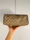 Bolsa Gucci Joy Boston Tattoo heart